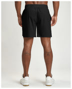 Men's Shorts Gym Running Casual Athletic EDK5085