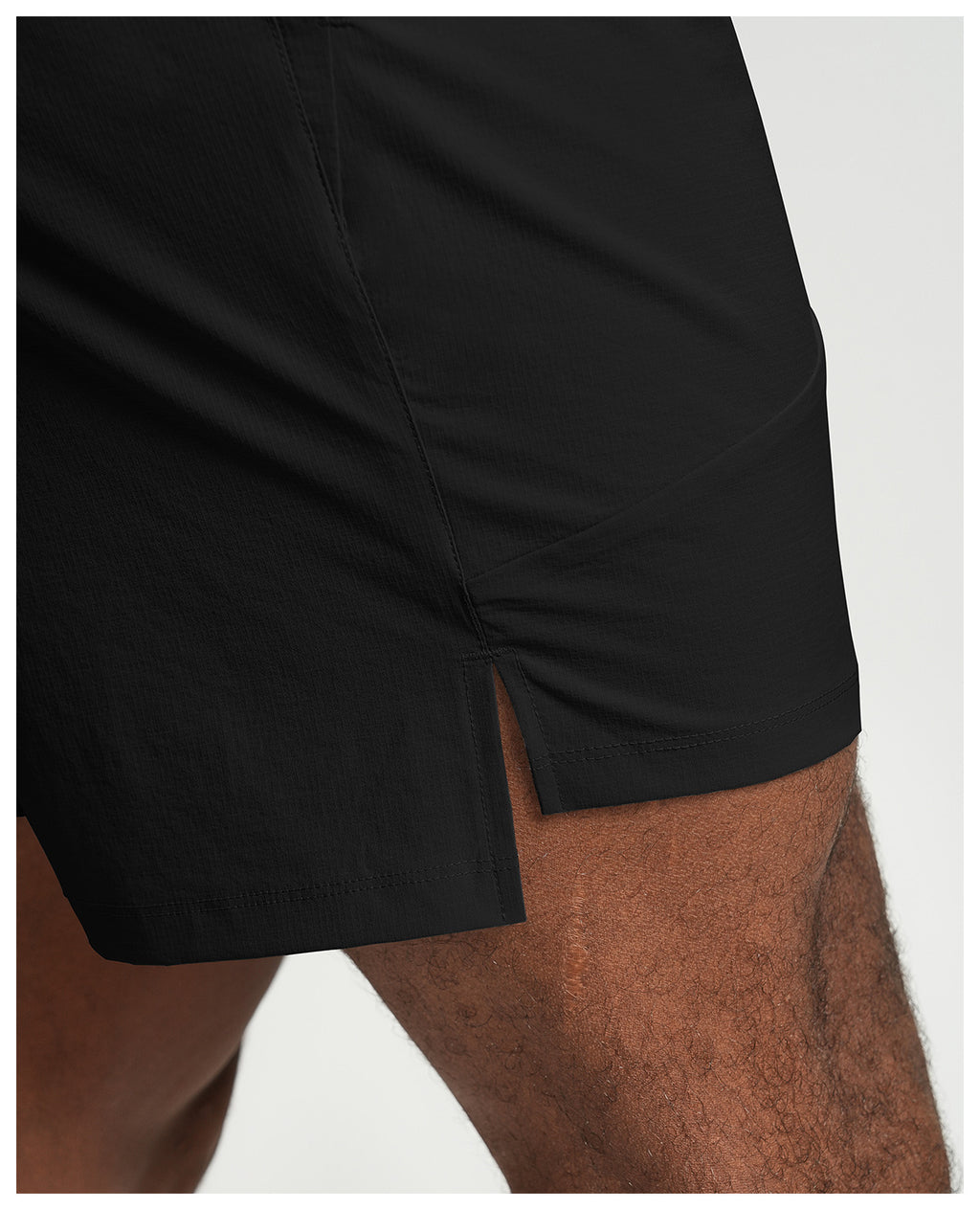 Men's Shorts Gym Running Casual Athletic EDK5085