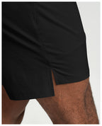 Men's Shorts Gym Running Casual Athletic EDK5085