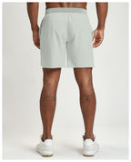 Men's Shorts Gym Running Casual Athletic EDK5085
