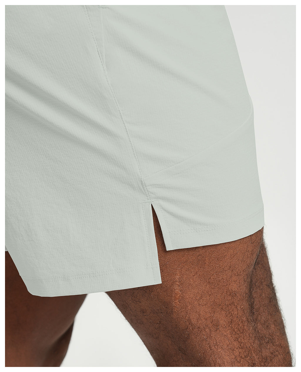 Men's Shorts Gym Running Casual Athletic EDK5085