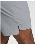 Men's Shorts Gym Running Casual Athletic EDK5085