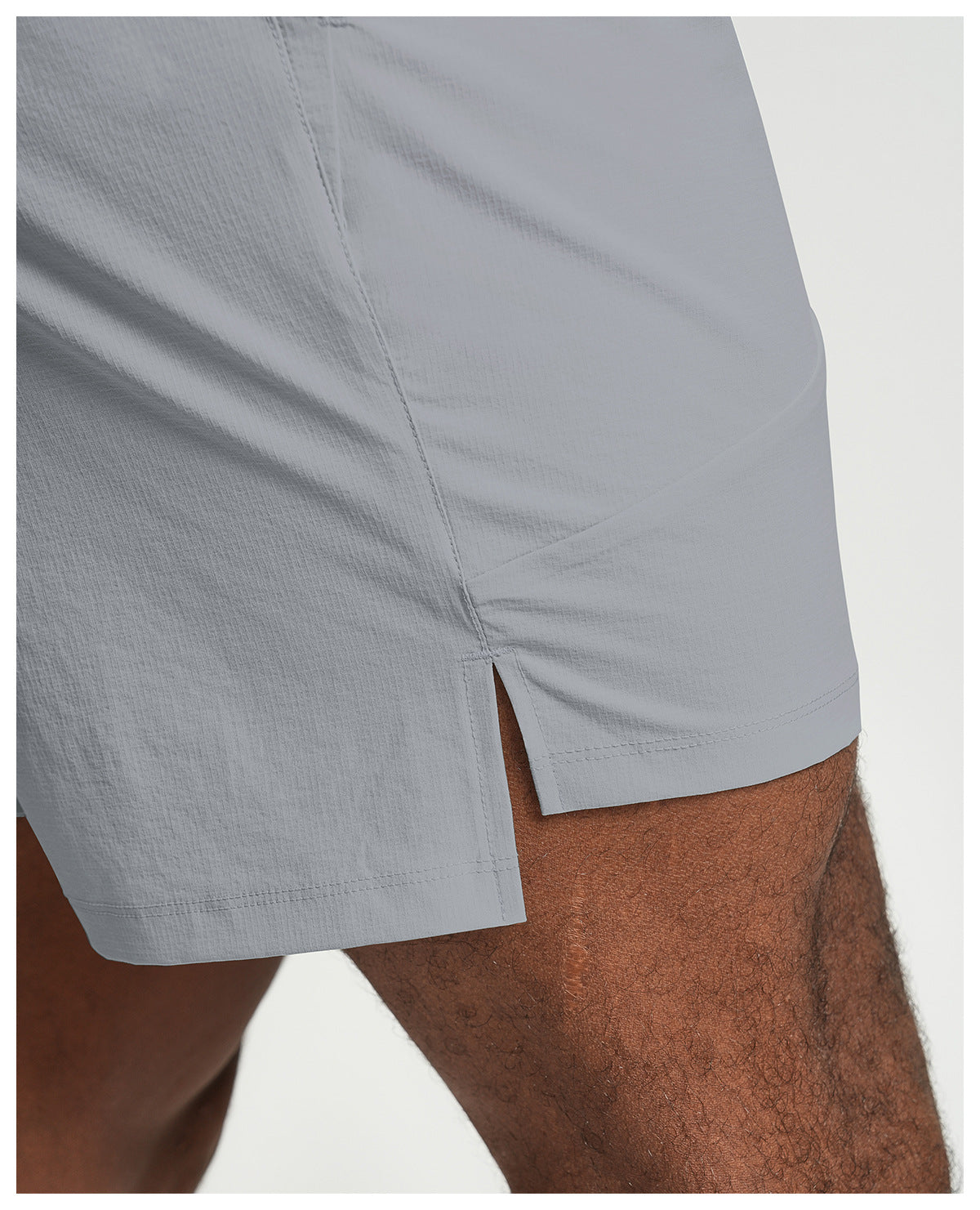 Men's Shorts Gym Running Casual Athletic EDK5085
