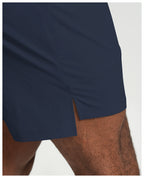 Men's Shorts Gym Running Casual Athletic EDK5085