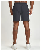 Men's Shorts Gym Running Casual Athletic EDK5085