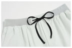 Men's Shorts Gym Running Casual Athletic EDK5085