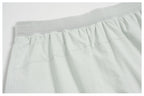 Men's Shorts Gym Running Casual Athletic EDK5085