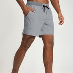 Men's Shorts Gym Running Casual Athletic EDK5085