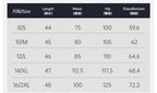 Men's Shorts Gym Running Casual Athletic EDK5086