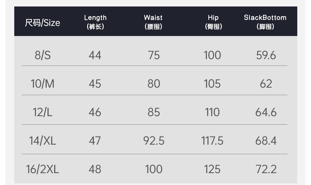 Men's Shorts Gym Running Casual Athletic EDK5086