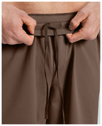 Men's Shorts Gym Running Casual Athletic EDK5086