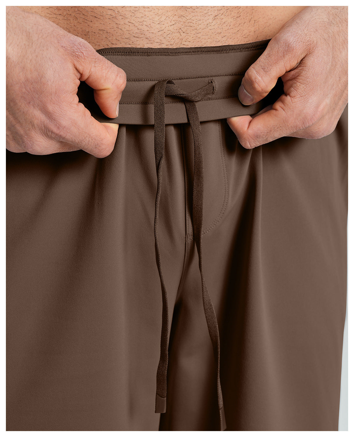 Men's Shorts Gym Running Casual Athletic EDK5086