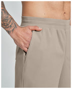 Men's Shorts Gym Running Casual Athletic EDK5086