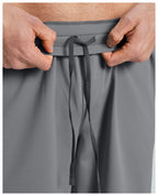 Men's Shorts Gym Running Casual Athletic EDK5086