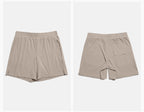 Men's Shorts Gym Running Casual Athletic EDK5086