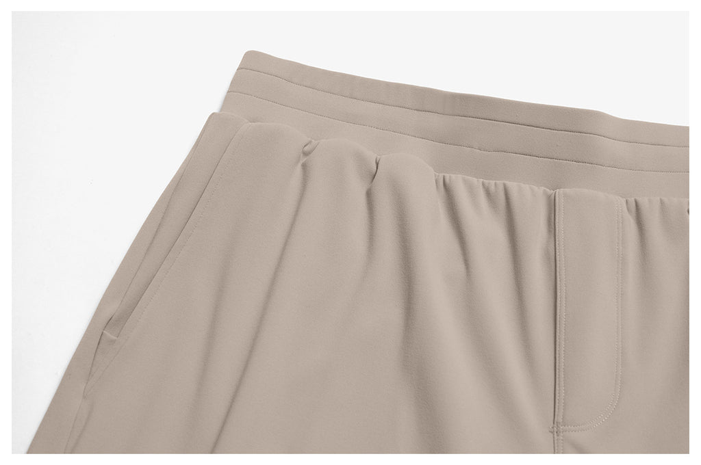 Men's Shorts Gym Running Casual Athletic EDK5086
