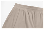 Men's Shorts Gym Running Casual Athletic EDK5086