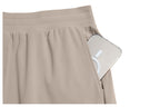 Men's Shorts Gym Running Casual Athletic EDK5086