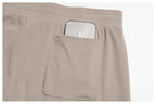 Men's Shorts Gym Running Casual Athletic EDK5086