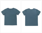 Mens Gym Workout 88%polyester 12%spandex Tshirt EDX1166 - Product View 59 | Honfit