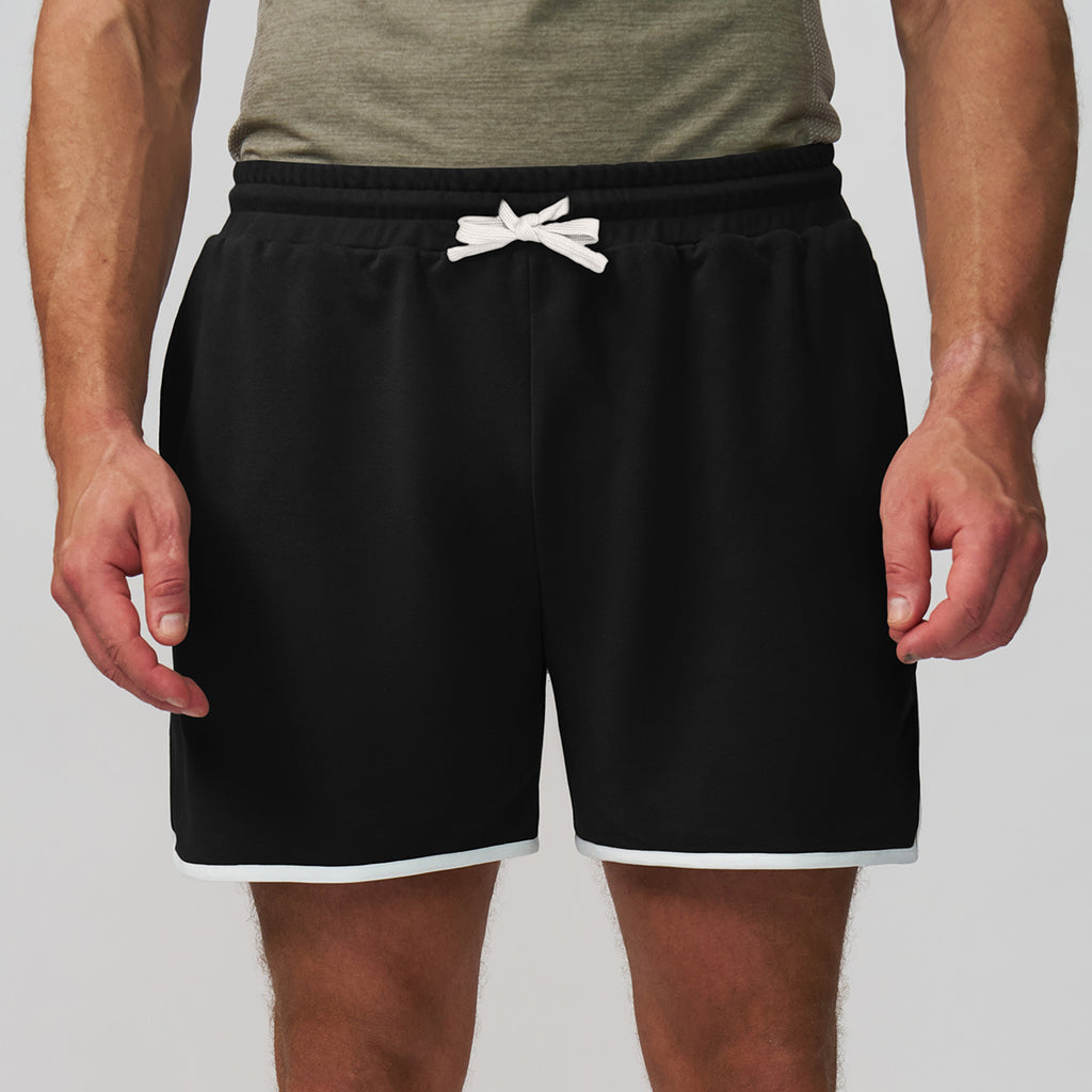 Men's Shorts Gym Running Casual Athletic EWK1193
