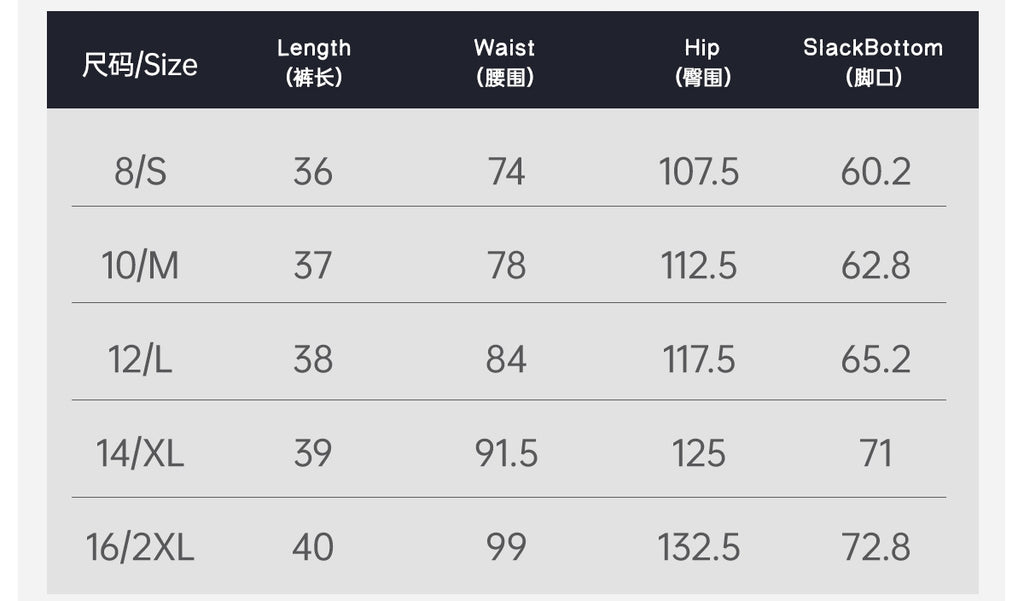 Men's Shorts Gym Running Casual Athletic EWK1193