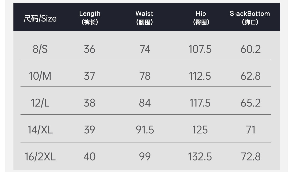 Men's Shorts Gym Running Casual Athletic EWK1193