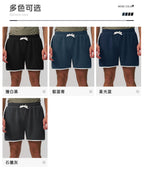 Men's Shorts Gym Running Casual Athletic EWK1193