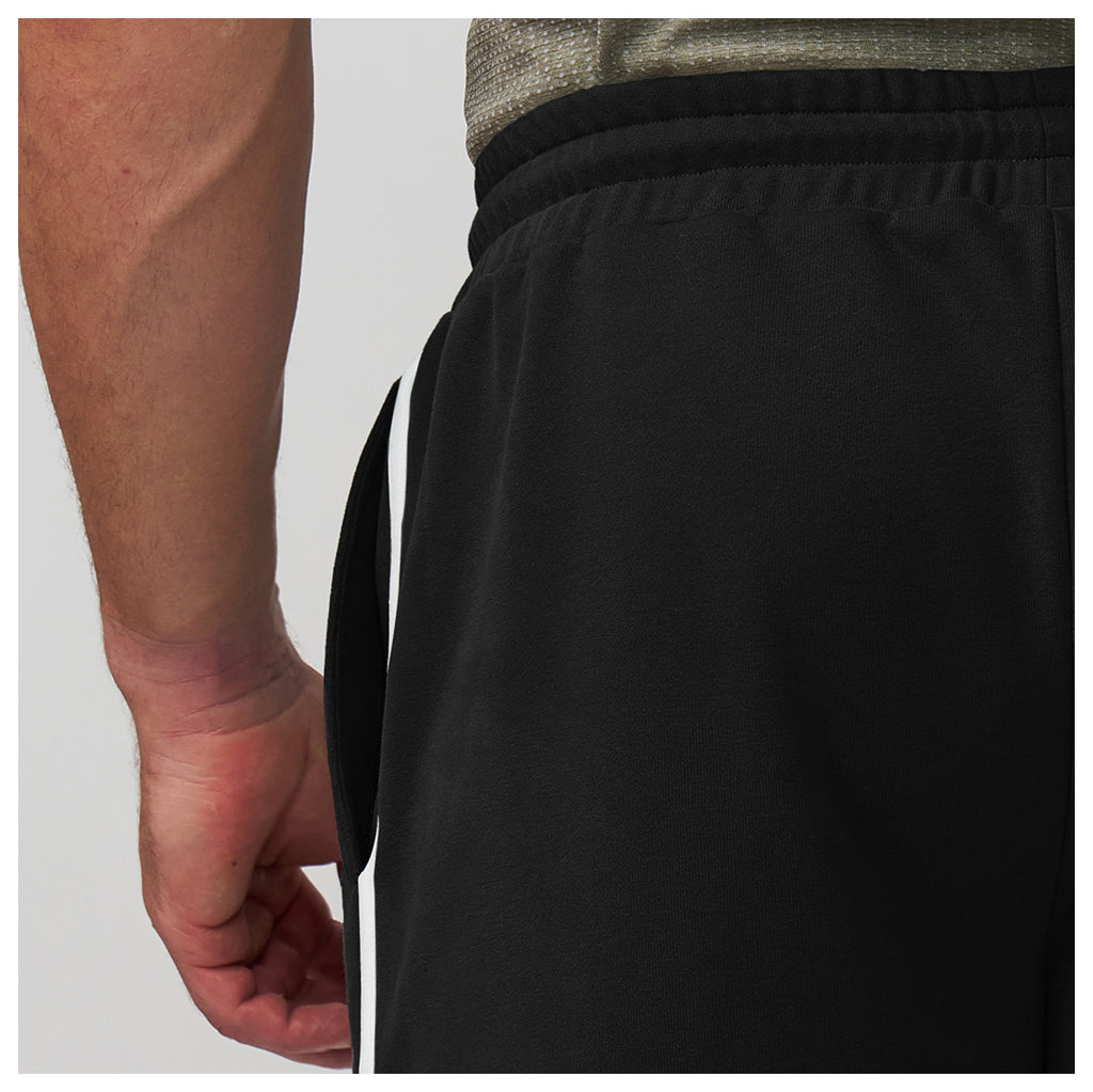 Men's Shorts Gym Running Casual Athletic EWK1193