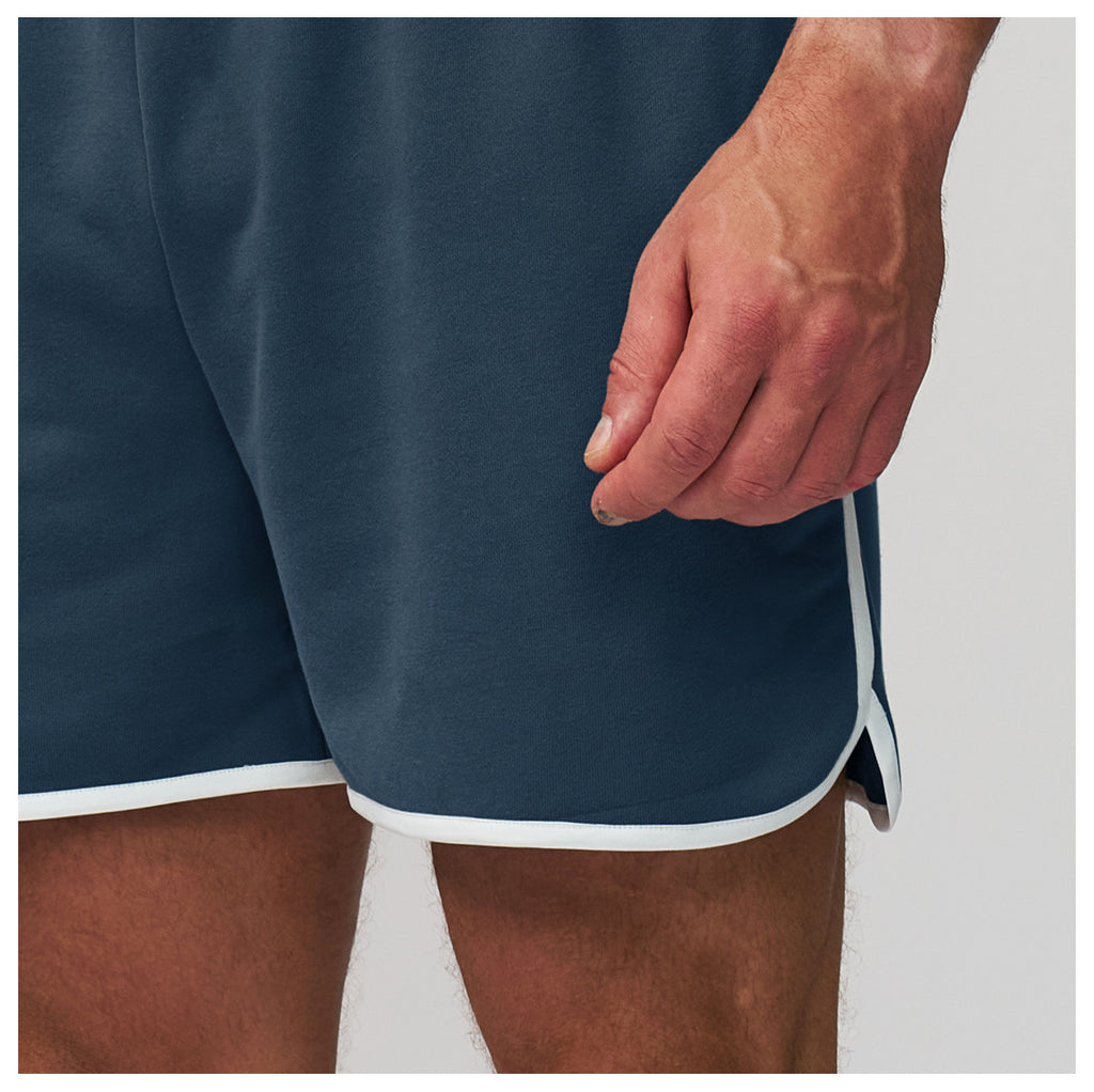Men's Shorts Gym Running Casual Athletic EWK1193