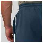 Men's Shorts Gym Running Casual Athletic EWK1193