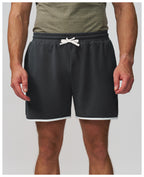 Men's Shorts Gym Running Casual Athletic EWK1193
