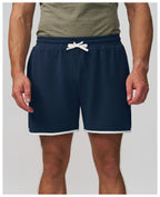 Men's Shorts Gym Running Casual Athletic EWK1193