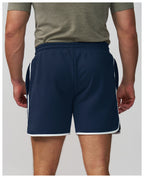 Men's Shorts Gym Running Casual Athletic EWK1193