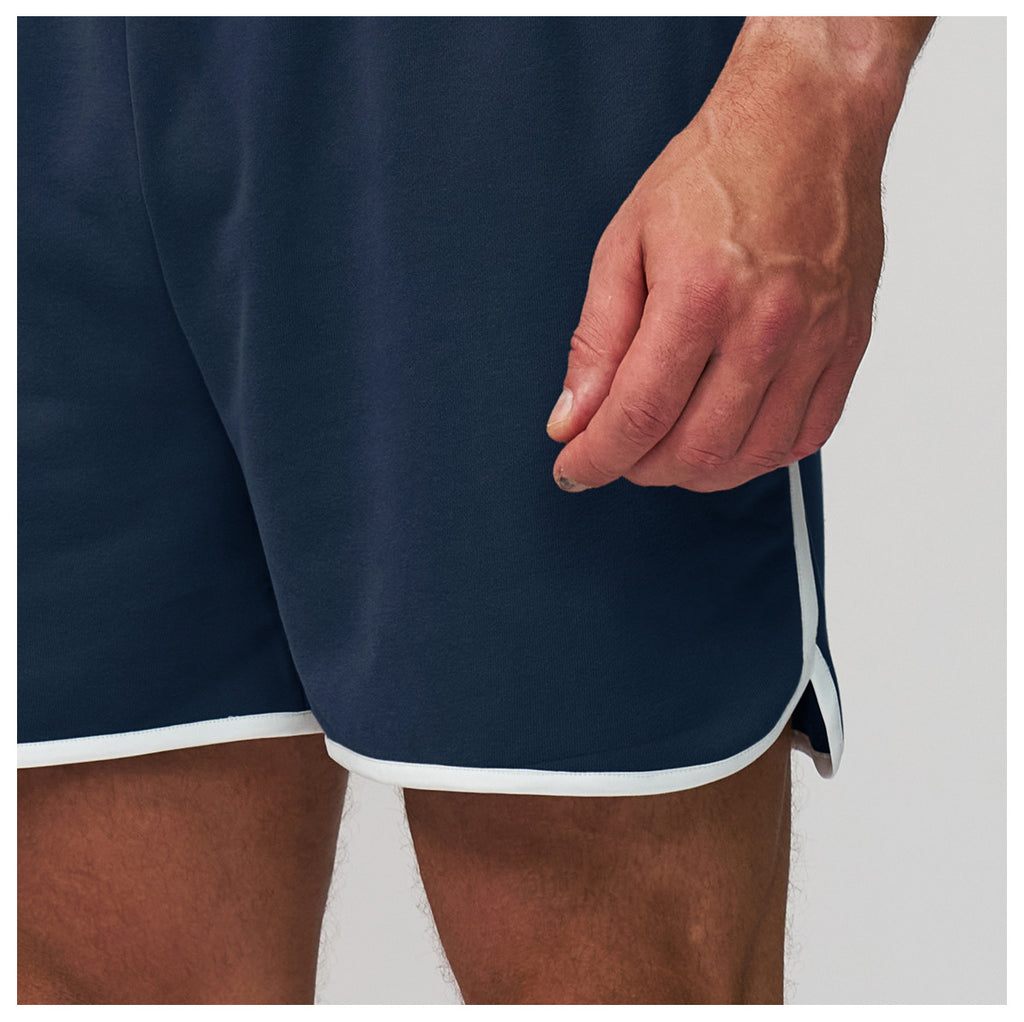 Men's Shorts Gym Running Casual Athletic EWK1193