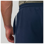 Men's Shorts Gym Running Casual Athletic EWK1193