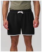 Men's Shorts Gym Running Casual Athletic EWK1193