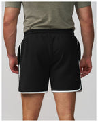 Men's Shorts Gym Running Casual Athletic EWK1193