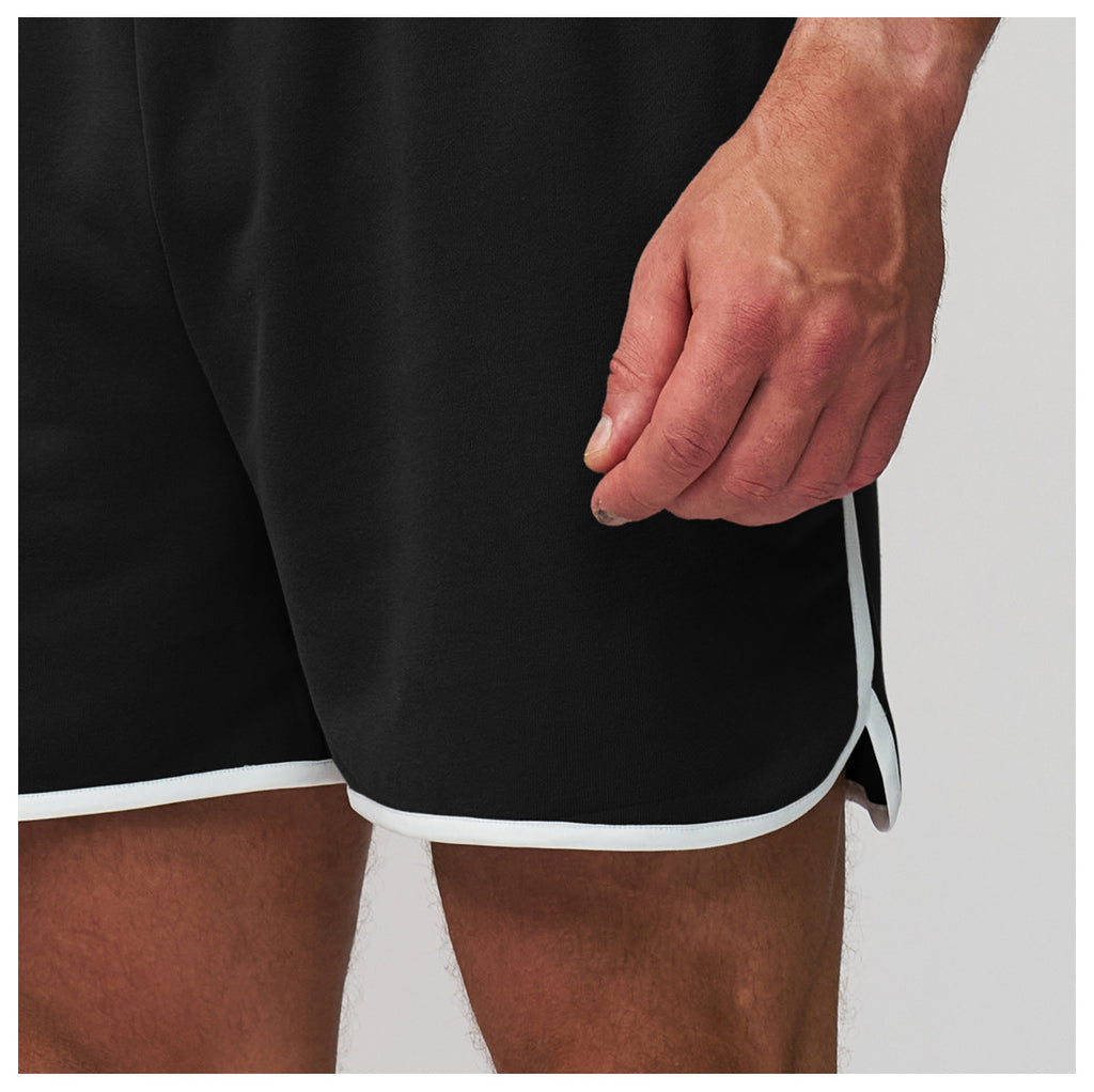 Men's Shorts Gym Running Casual Athletic EWK1193