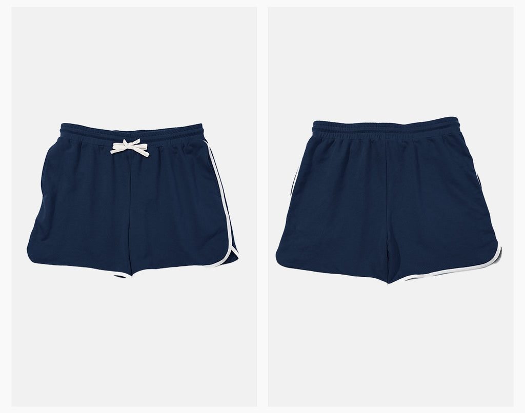 Men's Shorts Gym Running Casual Athletic EWK1193