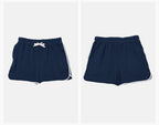 Men's Shorts Gym Running Casual Athletic EWK1193