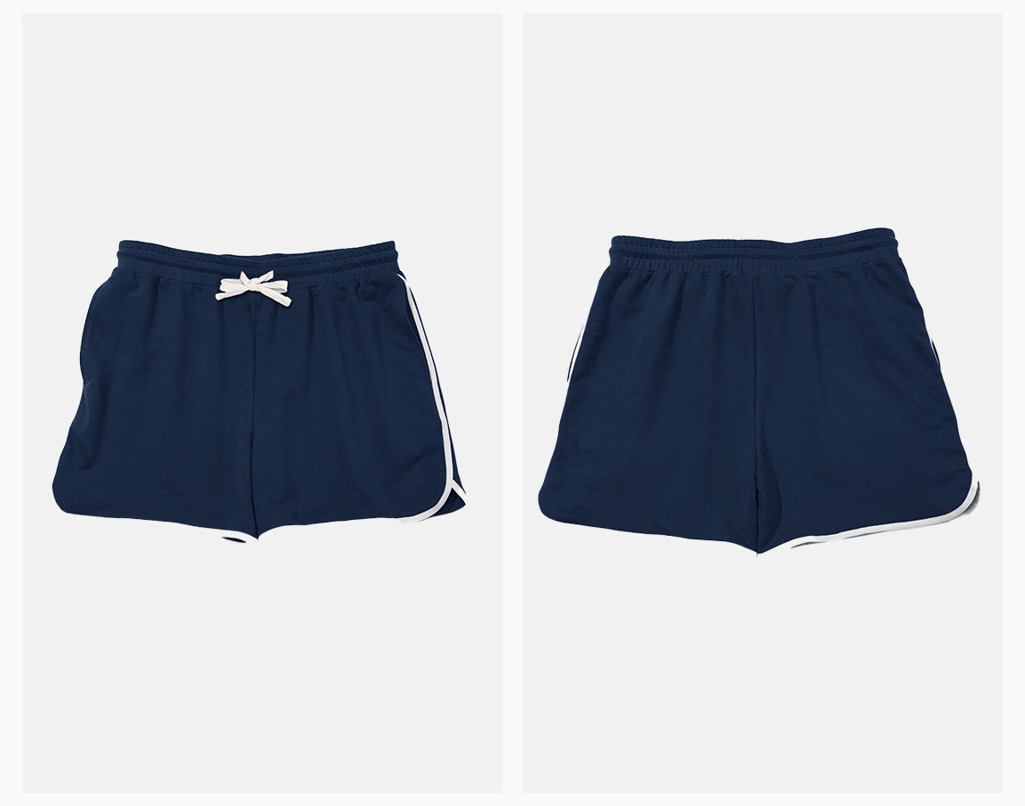 Men's Shorts Gym Running Casual Athletic EWK1193