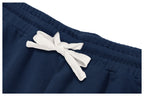 Men's Shorts Gym Running Casual Athletic EWK1193