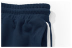 Men's Shorts Gym Running Casual Athletic EWK1193