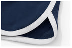 Men's Shorts Gym Running Casual Athletic EWK1193