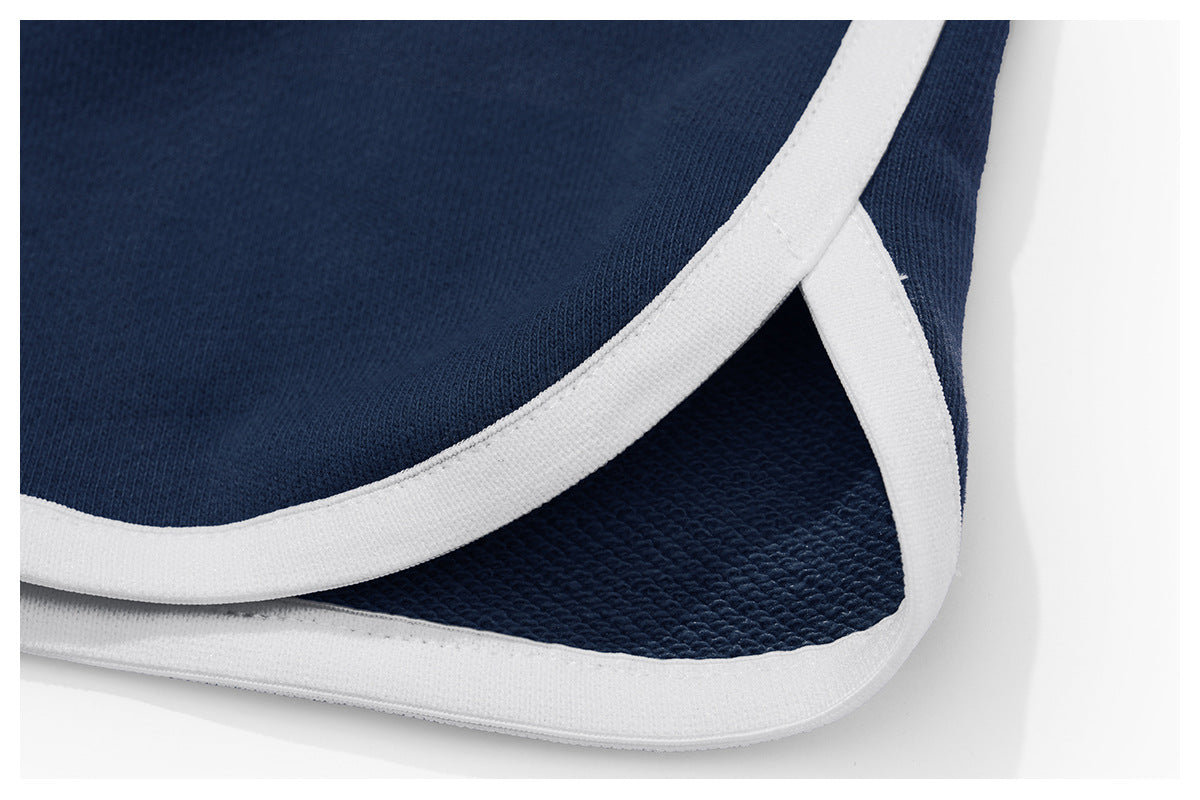 Men's Shorts Gym Running Casual Athletic EWK1193