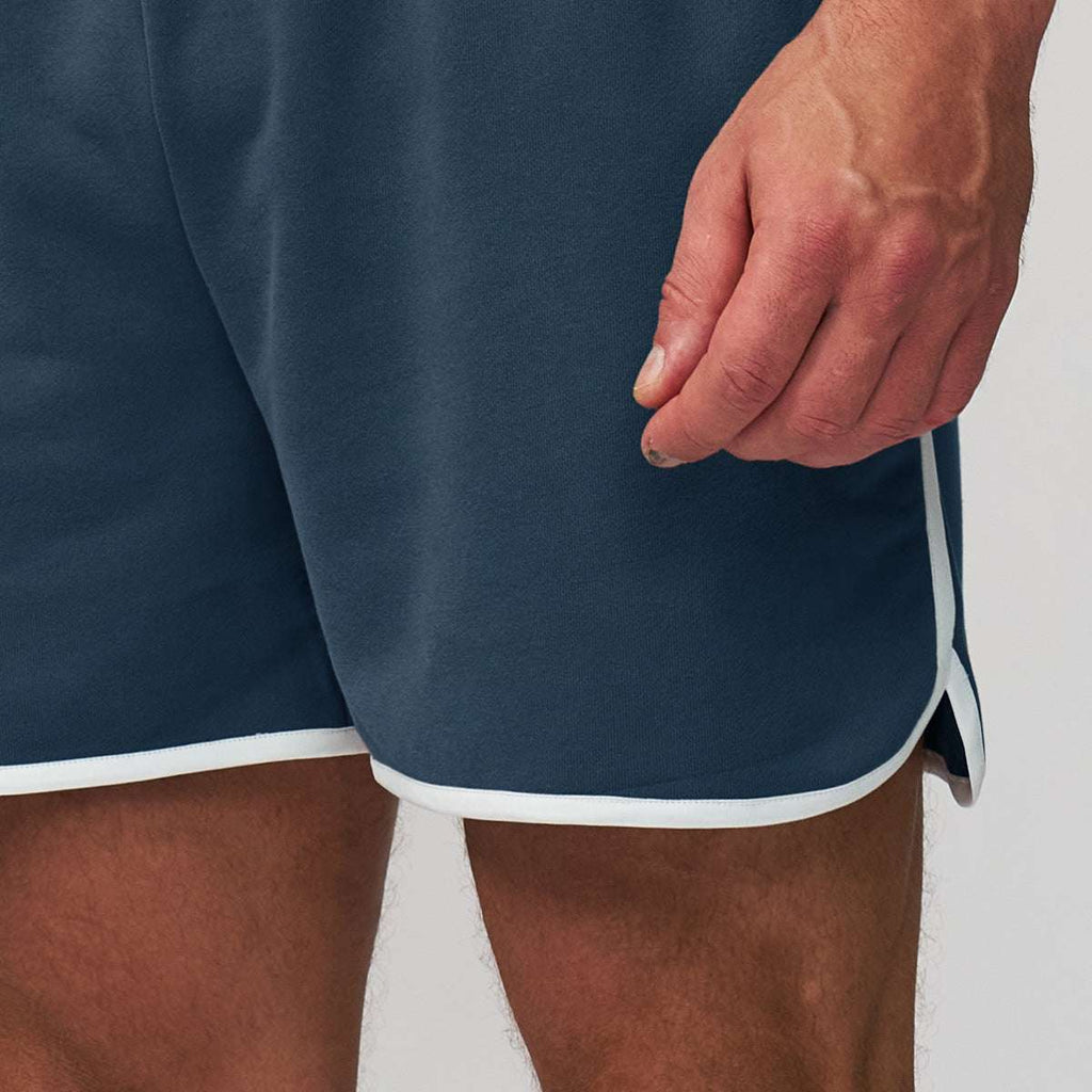 Men's Shorts Gym Running Casual Athletic EWK1193 - Honfitwear