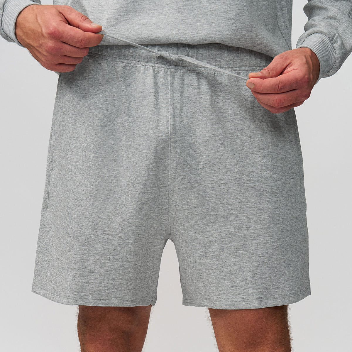 Men's Shorts Gym Running Casual Athletic EWK1513