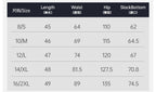 Men's Shorts Gym Running Casual Athletic EWK1513