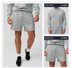 Men's Shorts Gym Running Casual Athletic EWK1513